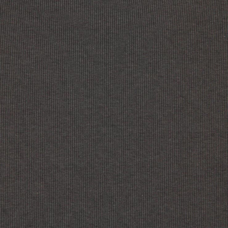 チュール付きタンクトップ | NICOLE | 詳細画像12 