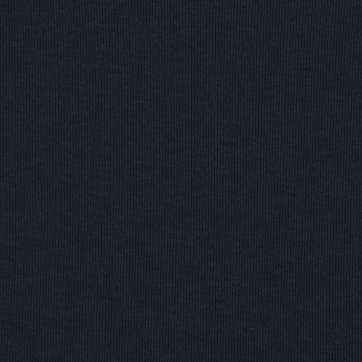 チュール付きタンクトップ | NICOLE | 詳細画像13 