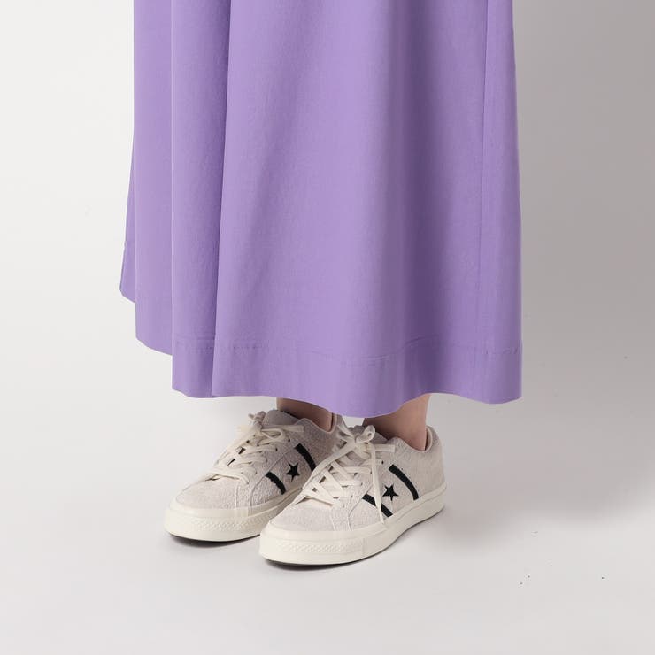 スーパーストレッチワイドパンツ | NICOLE | 詳細画像15 