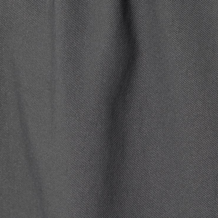 スーパーストレッチワイドパンツ | NICOLE | 詳細画像17 