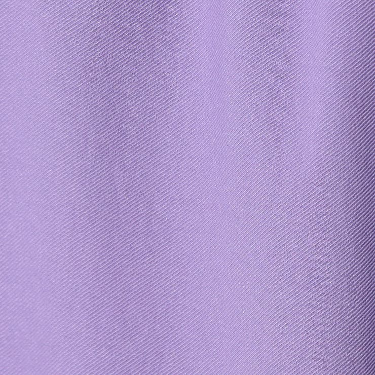 スーパーストレッチワイドパンツ | NICOLE | 詳細画像18 