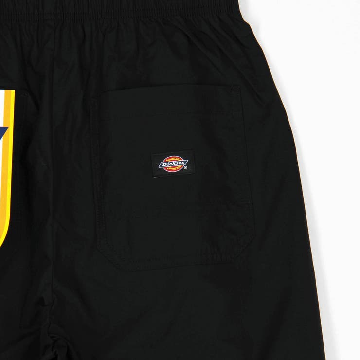 【Dickies】ドロストリラックスパンツ | NICOLE | 詳細画像14 