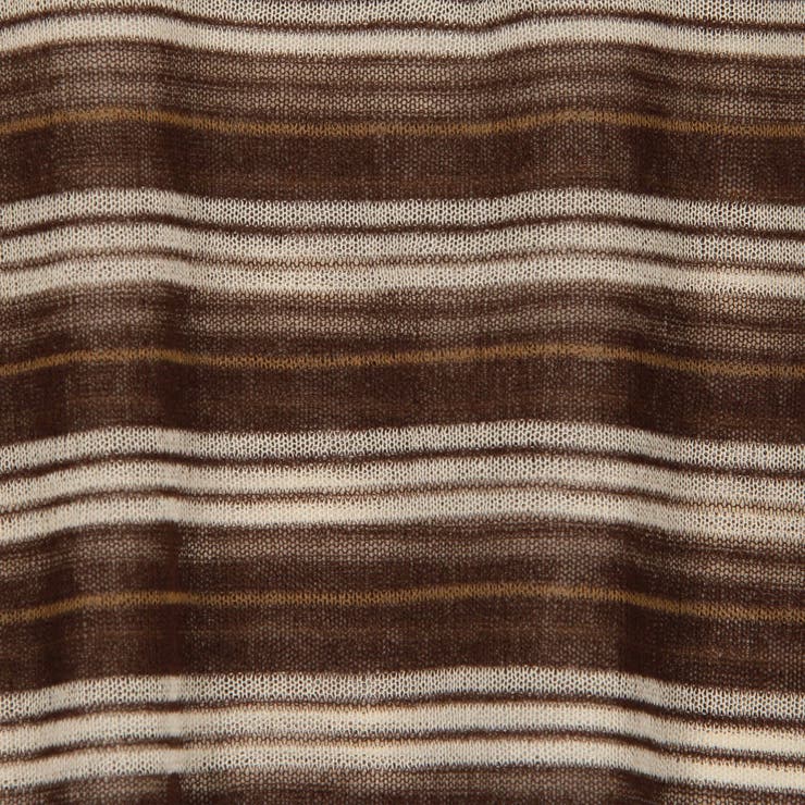 シアーポロニット | NICOLE | 詳細画像8 