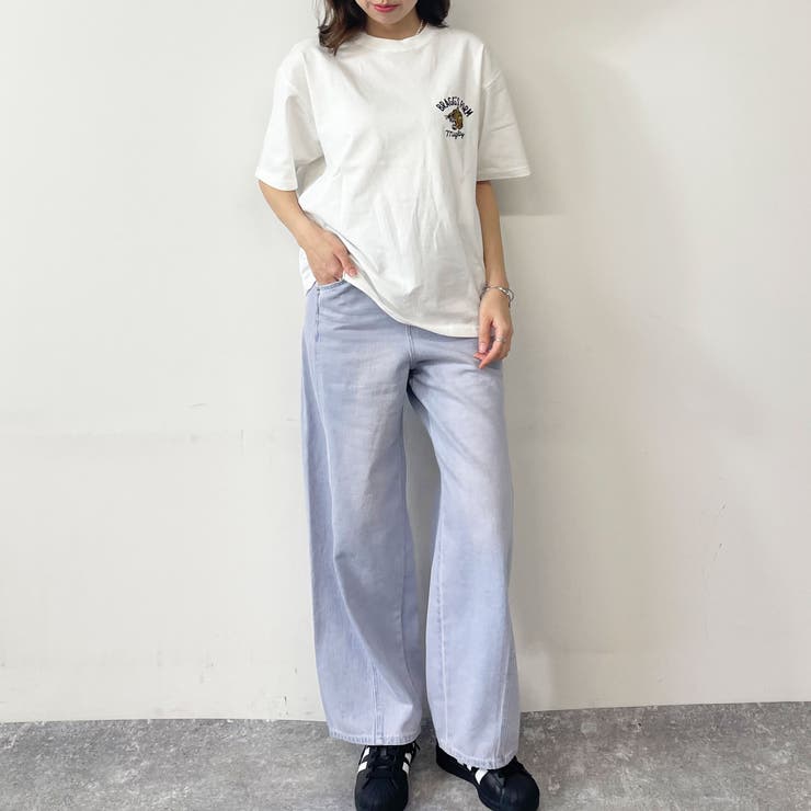 Chage and Aska - Etsy