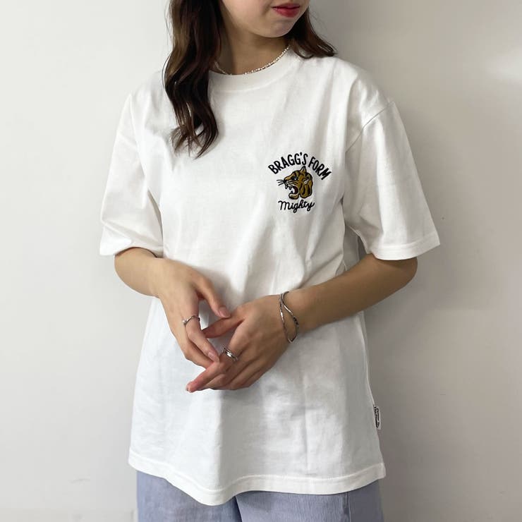 美品 CHAGE&ASKA NOT AT ALL NICOLE Tシャツ M - メルカリ