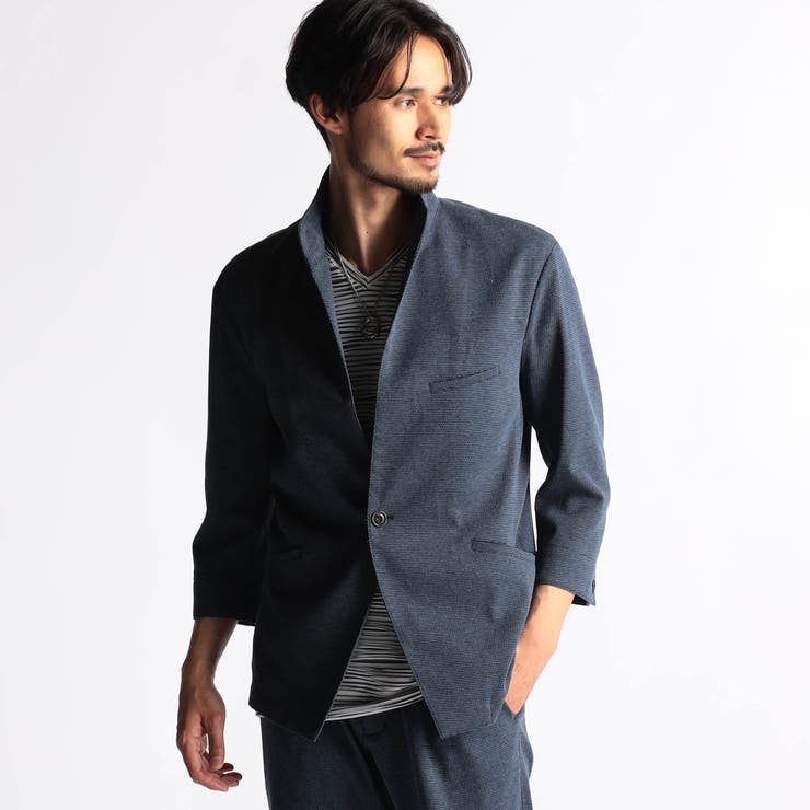 ARMANI COLLEZIONI（ジャケット/アウター）のフリマアイテム一覧