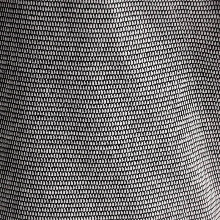 バーズアイカノコ 8分丈イージーパンツ | NICOLE | 詳細画像15 