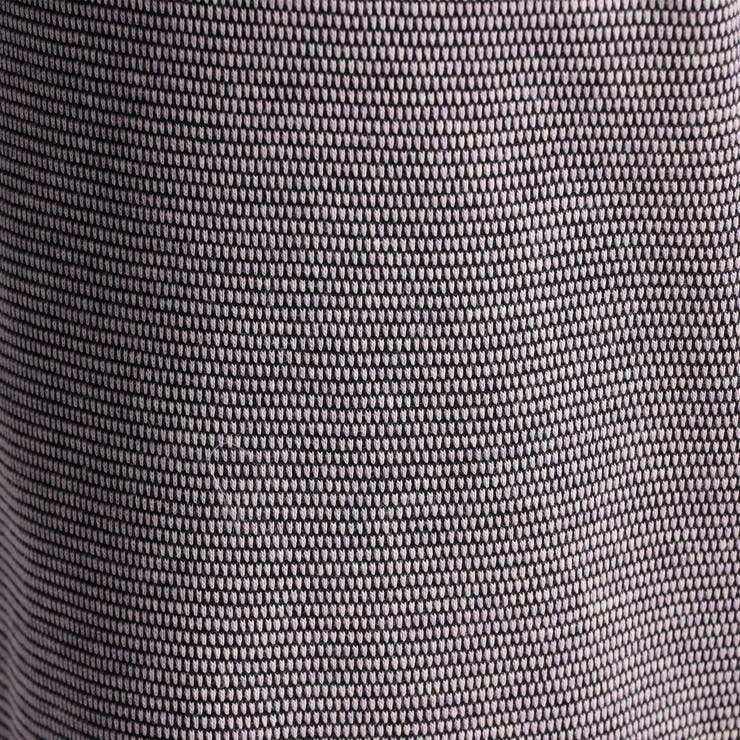 バーズアイカノコ 8分丈イージーパンツ | NICOLE | 詳細画像18 