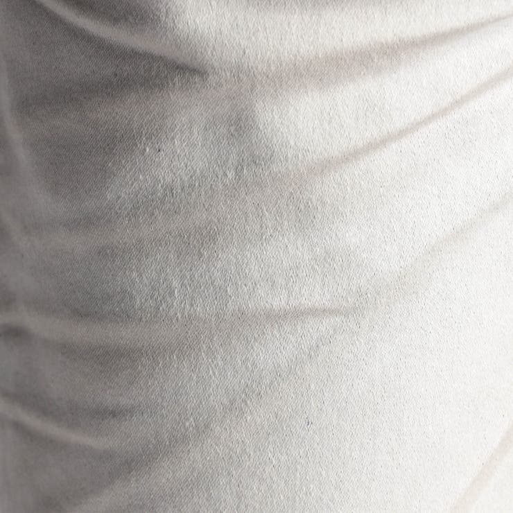 8分丈アラカルト5ポケットパンツ | NICOLE | 詳細画像12 