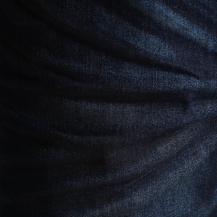 8分丈アラカルト5ポケットパンツ | NICOLE | 詳細画像14 