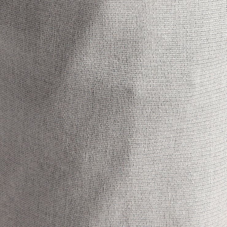 ガムスト ブラッシュパターン デザインパンツ | NICOLE | 詳細画像12 