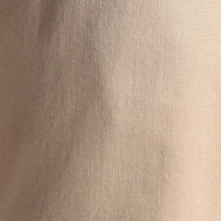 ガムスト ブラッシュパターン デザインパンツ | NICOLE | 詳細画像13 