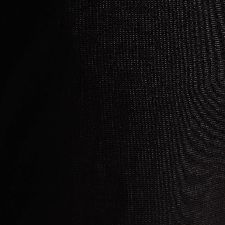 ガムスト ブラッシュパターン デザインパンツ | NICOLE | 詳細画像14 