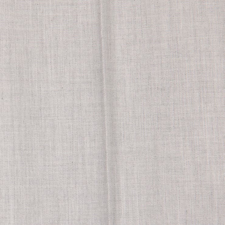 【RIELABO】ピンタックイージーパンツ | NICOLE | 詳細画像17 