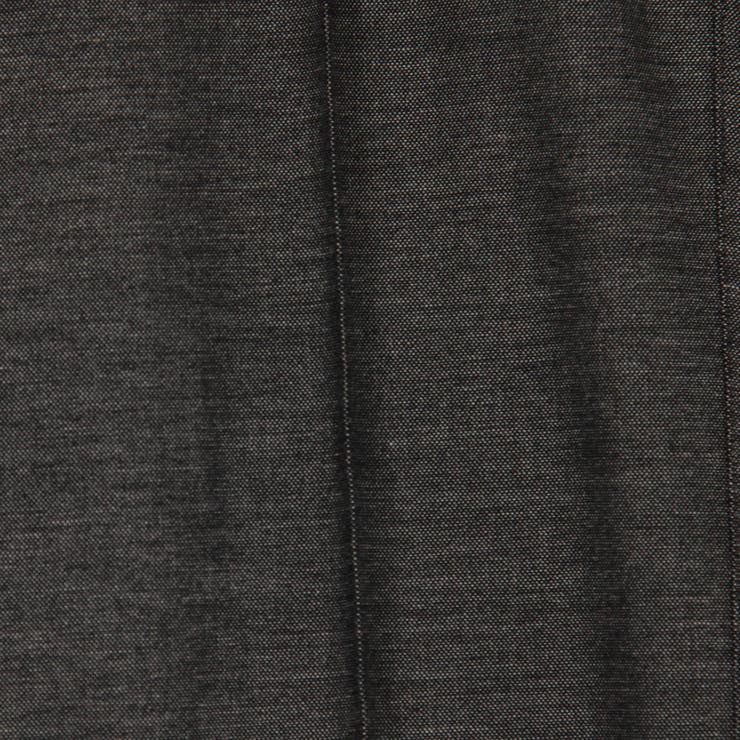 【RIELABO】ピンタックイージーパンツ | NICOLE | 詳細画像18 