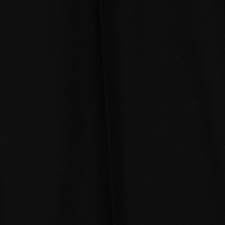 【RIELABO】ピンタックイージーパンツ | NICOLE | 詳細画像19 