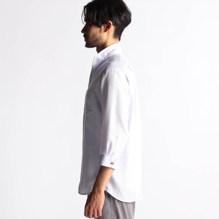 NIKE アーセナル 07/08 ユニフォーム アウェイ半袖 #7