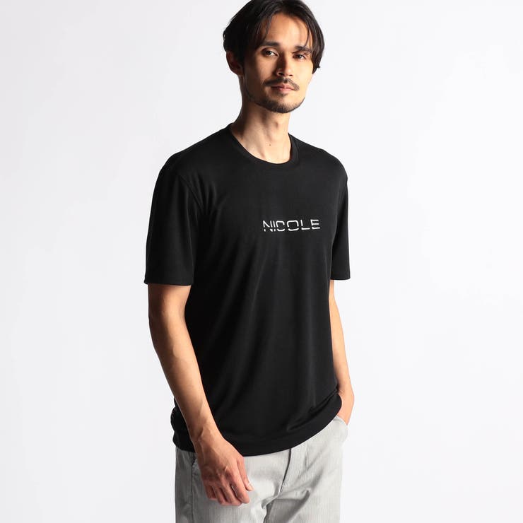 2025年最新】Yahoo!オークション -nicole 46(ゴルフ)の中古品