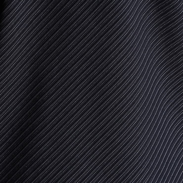 ブライトタックバイアススキッパーポロシャツ | NICOLE | 詳細画像16 