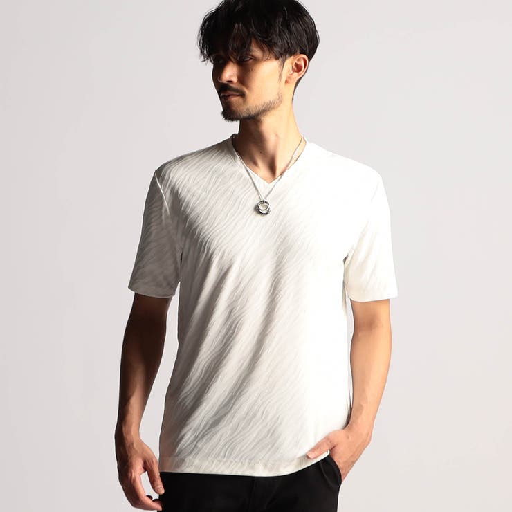 ZETASTORE_22SS009BLK_02_f93cd5