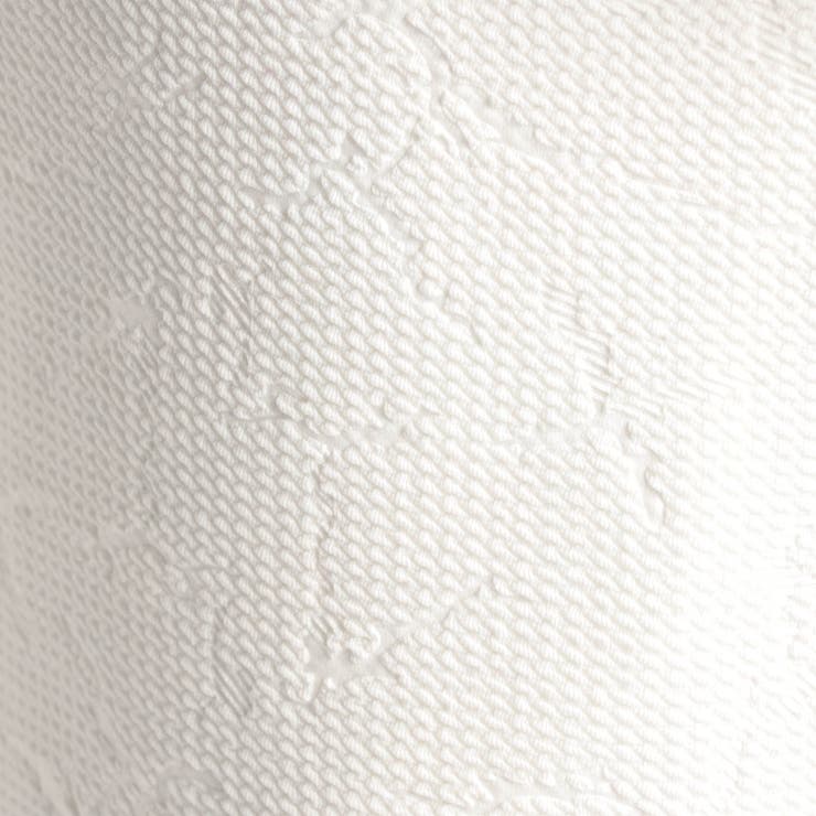 【NICOLE SPORTS】エンボスクラック柄ハーフパンツ | NICOLE | 詳細画像17 