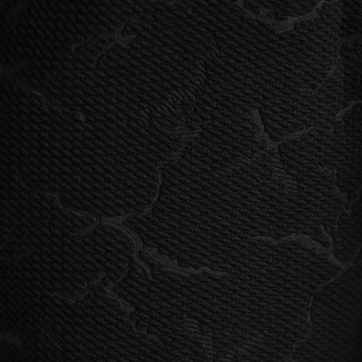 【NICOLE SPORTS】エンボスクラック柄ハーフパンツ | NICOLE | 詳細画像18 