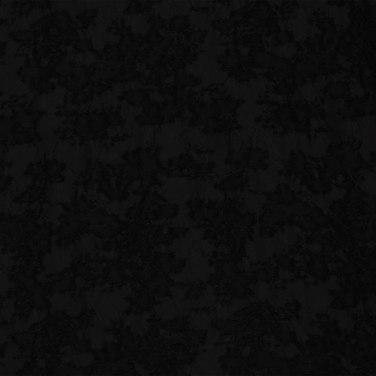 RIELABO】ブロークンシアージャカード ヘンリーネックカットソー