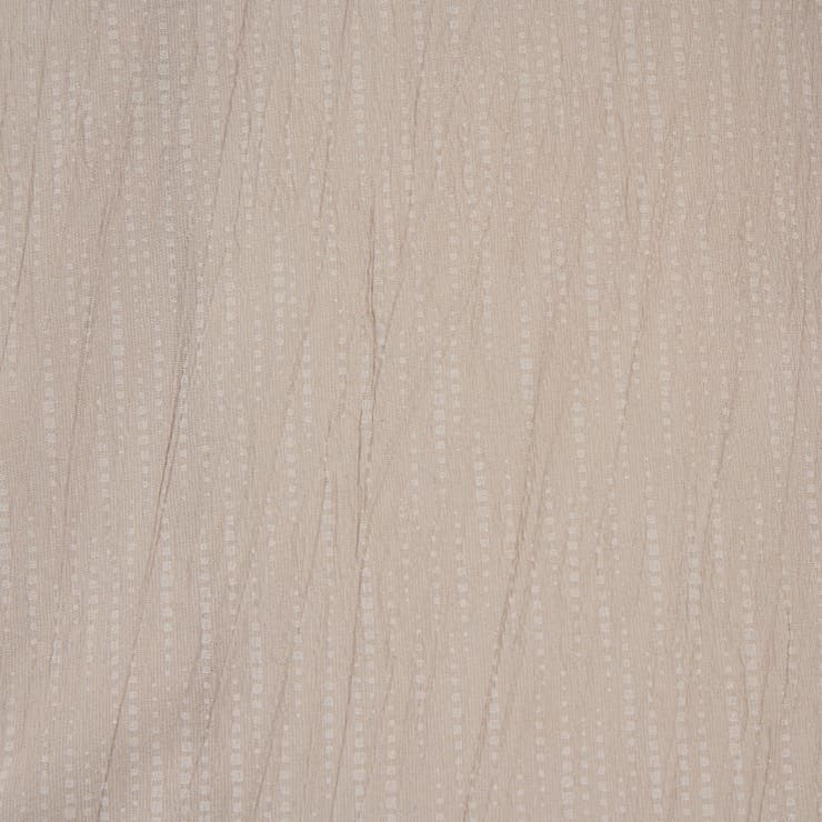 エステルクレープイージークロップドパンツ | NICOLE | 詳細画像14 