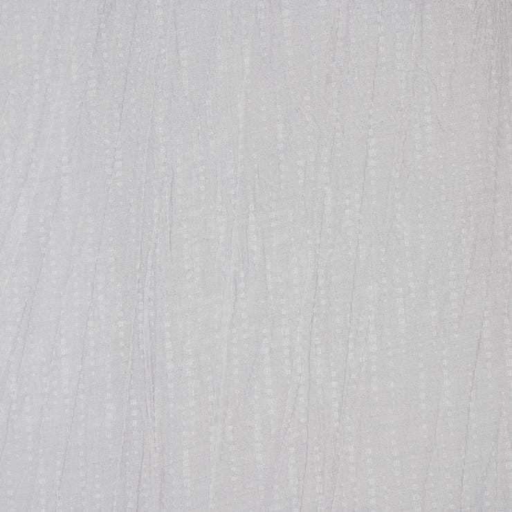 エステルクレープイージークロップドパンツ | NICOLE | 詳細画像15 