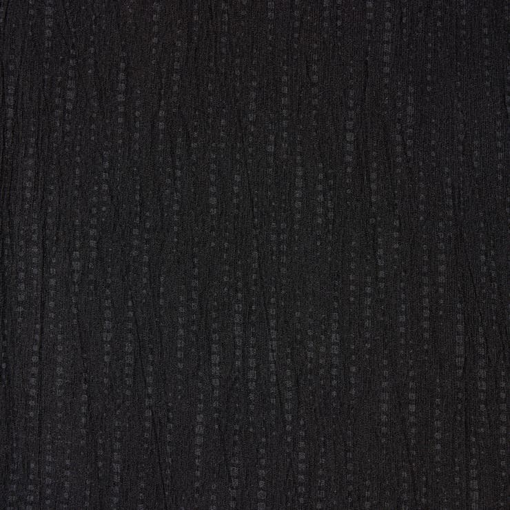 エステルクレープイージークロップドパンツ | NICOLE | 詳細画像16 