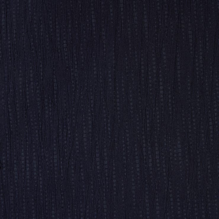 エステルクレープイージークロップドパンツ | NICOLE | 詳細画像17 