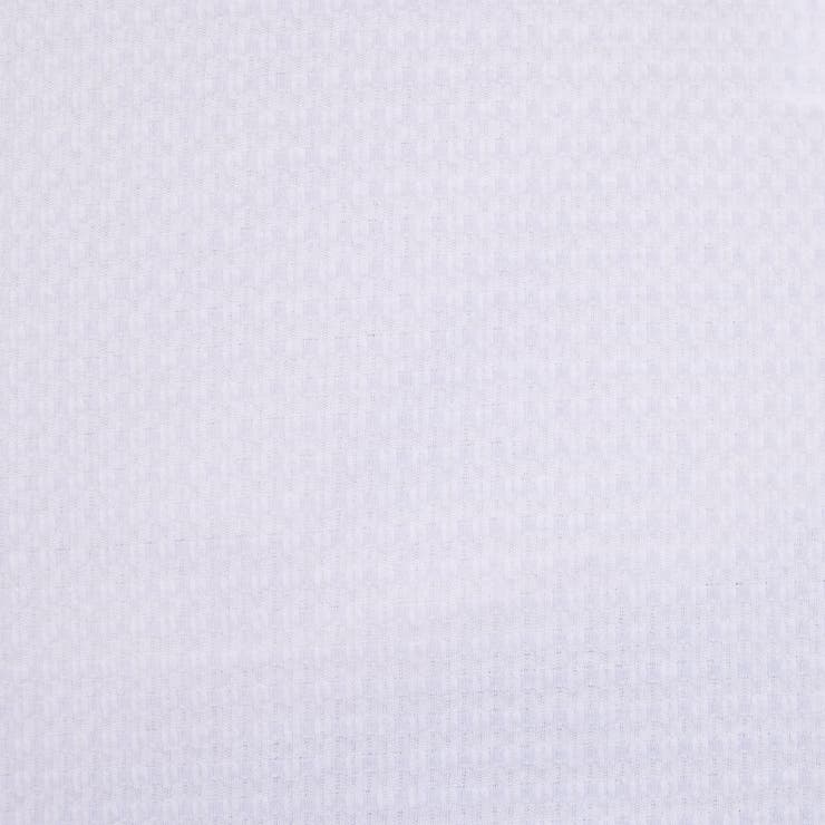サッカーチェックショートレギュラーカラー半袖シャツ | NICOLE | 詳細画像13 