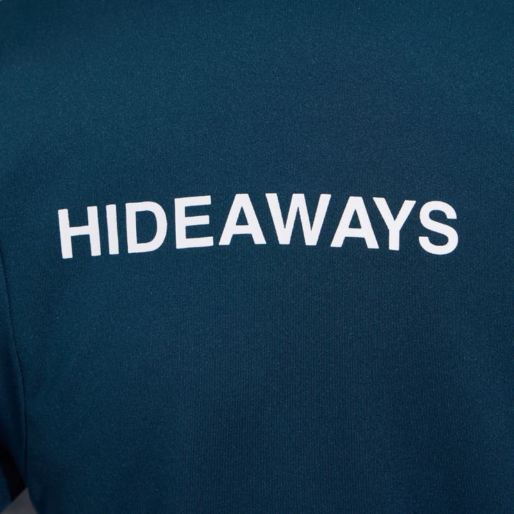 【WEB限定】ビッグロゴプリント半袖Ｔシャツ | NICOLE | 詳細画像17 