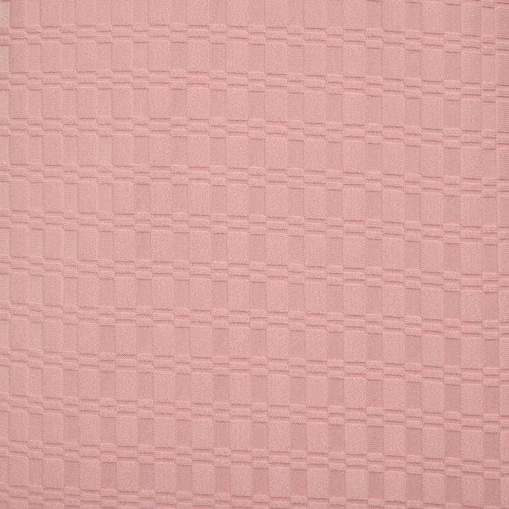 アラカルトリンクスジャカードVネック半袖プルオーバー | NICOLE | 詳細画像13 
