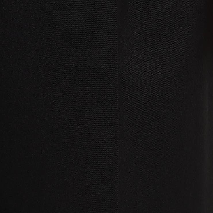 【WALDO】ライトストレートパンツ | NICOLE | 詳細画像11 