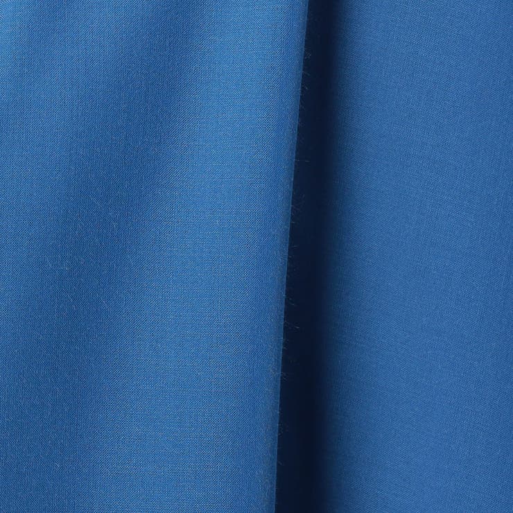 【WALDO】袖タックシャツ | NICOLE | 詳細画像12 