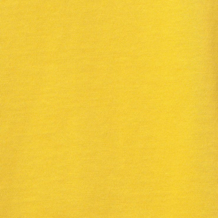 【WALDO】バックタック２ＷＡＹＴシャツ | NICOLE | 詳細画像12 