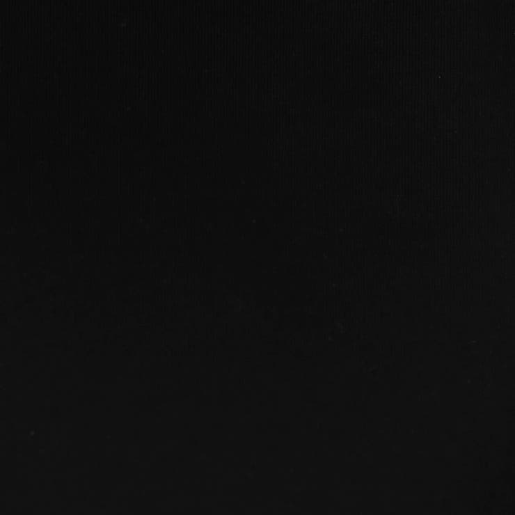 【WALDO】バックタック２ＷＡＹＴシャツ | NICOLE | 詳細画像14 