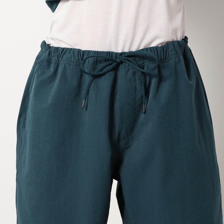 WIND AND SEA - ☆NANGA X WDS DOT AIR(R) SHORTS の通販 by 豆