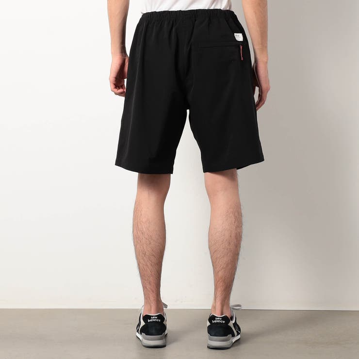 NANGA×GrandPARK ナンガ×グランドパーク別注DOT AIR[品番 NANGA×GrandPARK ナンガ×グランドパーク別注DOT AIR[品番