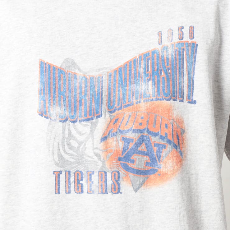  原宿 オープン限定コレクション Tシャツ L ジョングク atmosとManhattan Recordsがタッグを組み、伝説のラッパーBig L