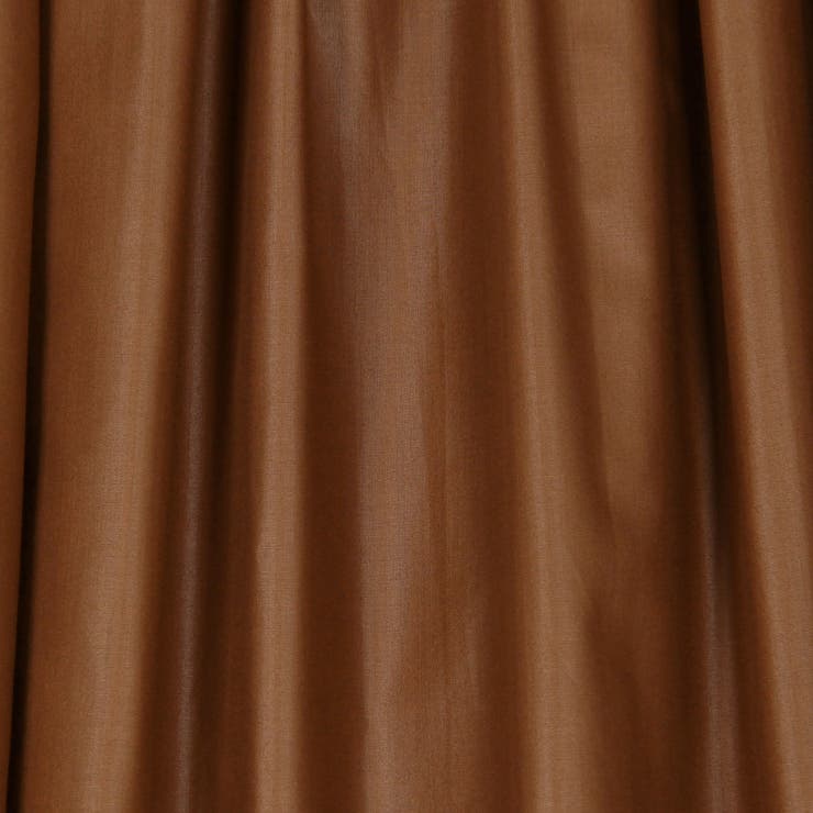 ギャザースカート | NICOLE | 詳細画像18 