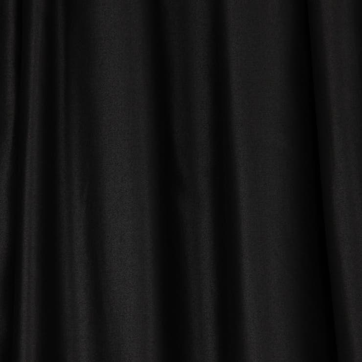 ギャザースカート | NICOLE | 詳細画像19 