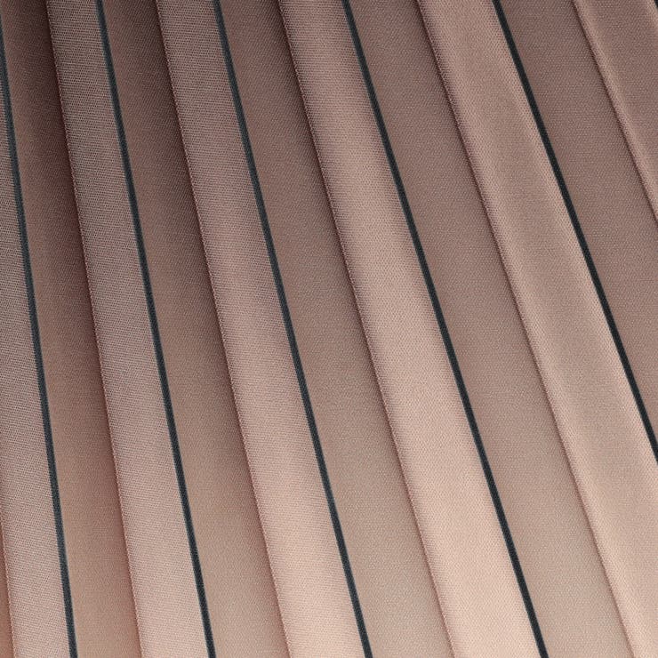 グラデーションプリーツスカート | NICOLE | 詳細画像15 