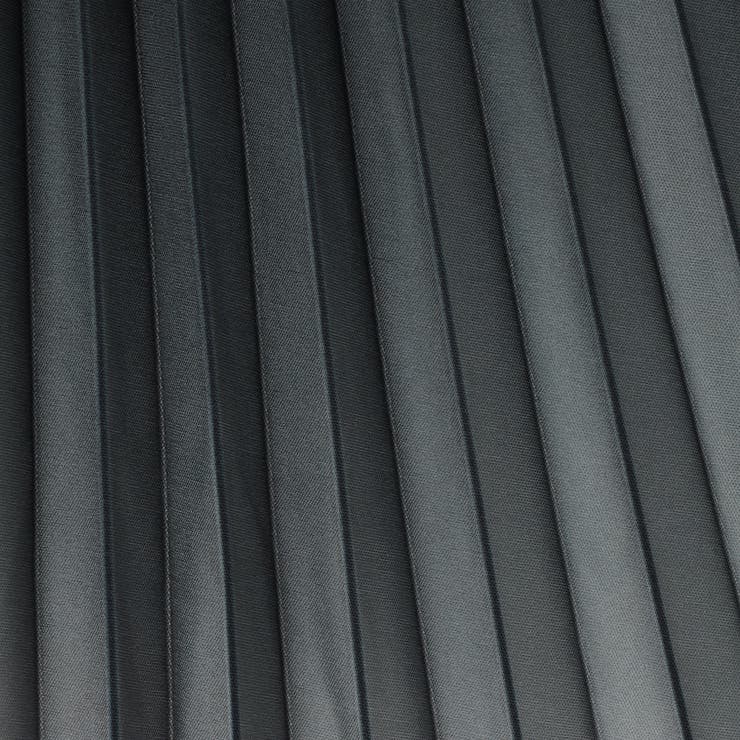 グラデーションプリーツスカート | NICOLE | 詳細画像16 