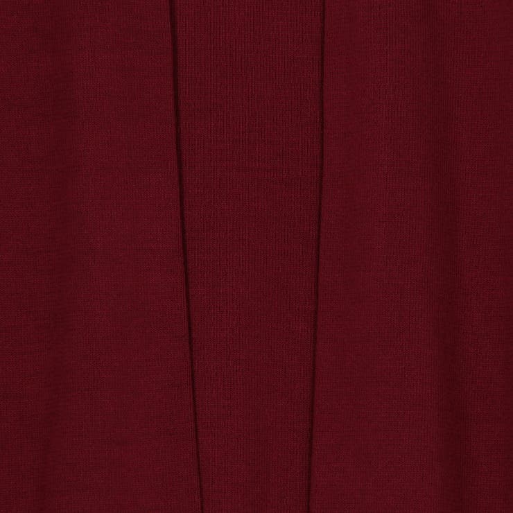 レイヤードニットプルオーバー | NICOLE | 詳細画像23 