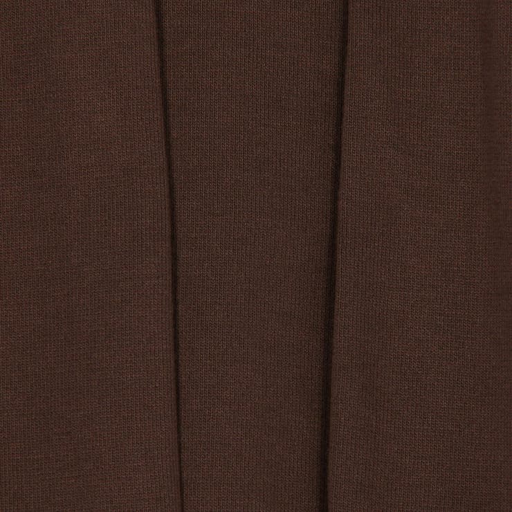 レイヤードニットプルオーバー | NICOLE | 詳細画像24 