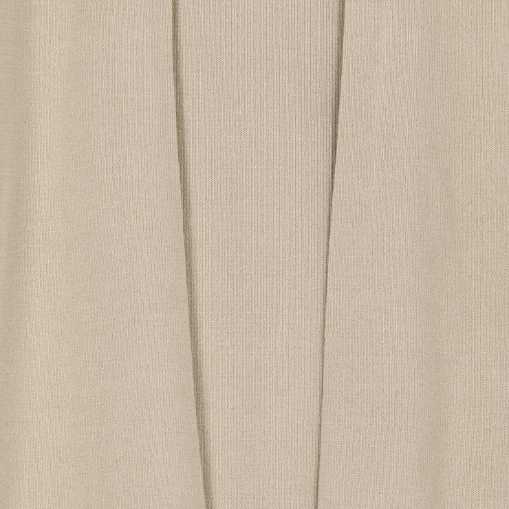 レイヤードニットプルオーバー | NICOLE | 詳細画像25 