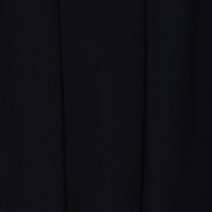 レイヤードニットプルオーバー | NICOLE | 詳細画像26 