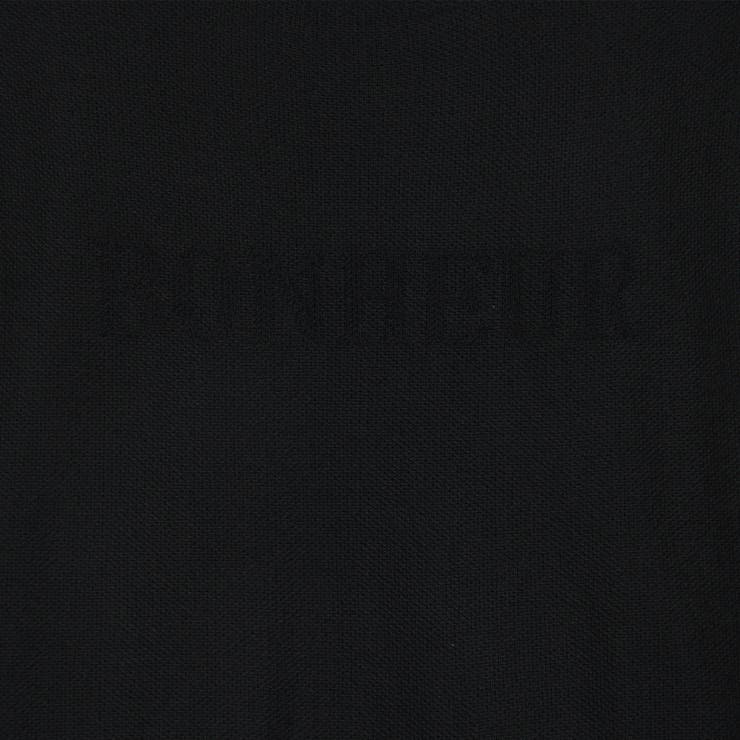 半袖ニットプルオーバー | NICOLE | 詳細画像23 